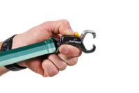Ruffwear Roamer Lock™ Bungee Leash
